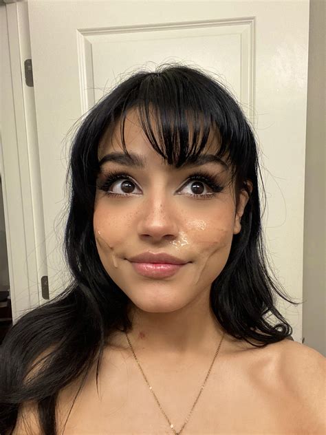 Cum on Face Whore Odemira